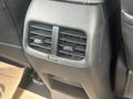 Chevrolet Captiva Premier 2025 года за 12 690 000 тг. в Семей – фото 40