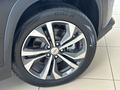 Chevrolet Captiva Premier 2025 года за 12 690 000 тг. в Семей – фото 41