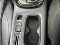 Chevrolet Captiva Premier 2025 года за 12 690 000 тг. в Семей – фото 43