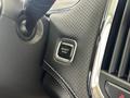 Chevrolet Captiva Premier 2025 года за 12 690 000 тг. в Семей – фото 44