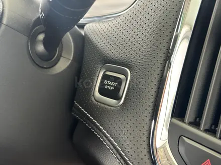 Chevrolet Captiva Premier 2025 года за 12 690 000 тг. в Семей – фото 44