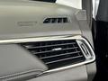 Chevrolet Captiva Premier 2025 года за 12 690 000 тг. в Семей – фото 45