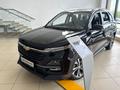 Chevrolet Captiva Premier 2025 года за 12 690 000 тг. в Семей