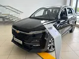 Chevrolet Captiva Premier 2025 года за 12 690 000 тг. в Семей