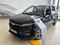 Chevrolet Captiva Premier 2025 года за 12 690 000 тг. в Семей