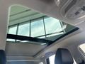 Chevrolet Captiva Premier 2025 года за 12 690 000 тг. в Семей – фото 47