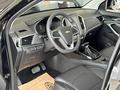 Chevrolet Captiva Premier 2025 года за 12 690 000 тг. в Семей – фото 48