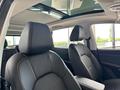 Chevrolet Captiva Premier 2025 года за 12 690 000 тг. в Семей – фото 49