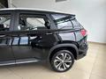 Chevrolet Captiva Premier 2025 года за 12 690 000 тг. в Семей – фото 52