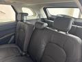 Chevrolet Captiva Premier 2025 года за 12 690 000 тг. в Семей – фото 53