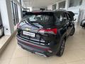 Chevrolet Captiva Premier 2025 года за 12 690 000 тг. в Семей – фото 54