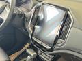 Chevrolet Captiva Premier 2025 года за 12 690 000 тг. в Семей – фото 55