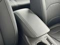 Chevrolet Captiva Premier 2025 года за 12 690 000 тг. в Семей – фото 56