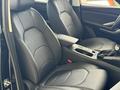 Chevrolet Captiva Premier 2025 года за 12 690 000 тг. в Семей – фото 57