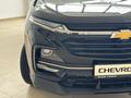 Chevrolet Captiva Premier 2025 года за 12 690 000 тг. в Семей – фото 58