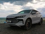 BYD Tang 2024 года за 20 000 000 тг. в Алматы