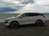 BYD Tang 2024 года за 20 000 000 тг. в Алматы – фото 2