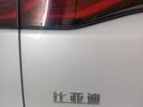 BYD Tang 2024 года за 20 000 000 тг. в Алматы – фото 4