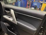 Toyota Land Cruiser 2014 года за 23 333 333 тг. в Семей – фото 4