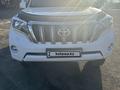 Toyota Land Cruiser Prado 2014 годаfor17 000 000 тг. в Актау – фото 3