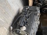 Двигатель мотор Toyota Auris Corolla Allion Matrix Yaris Scion xD за 500 000 тг. в Алматы – фото 2
