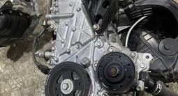 Двигатель мотор Toyota Auris Corolla Allion Matrix Yaris Scion xD за 500 000 тг. в Алматы – фото 5