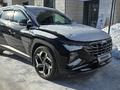 Hyundai Tucson 2024 года за 17 600 000 тг. в Астана