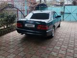 Mercedes-Benz E 280 1997 годаfor2 500 000 тг. в Алматы – фото 2