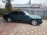 Mercedes-Benz E 280 1997 годаfor2 500 000 тг. в Алматы