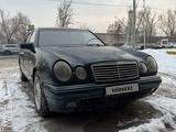 Mercedes-Benz E 280 1997 годаfor2 500 000 тг. в Алматы – фото 4