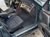Mercedes-Benz E 280 1997 годаfor2 500 000 тг. в Алматы – фото 5
