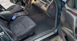 Mercedes-Benz E 280 1997 годаfor2 500 000 тг. в Алматы – фото 5