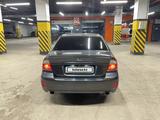 Subaru Legacy 2007 годаүшін6 800 000 тг. в Астана – фото 3