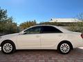 Toyota Camry 2003 года за 4 000 000 тг. в Жанаозен – фото 3