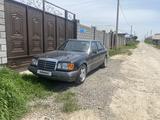 Mercedes-Benz E 280 1992 года за 2 134 829 тг. в Шымкент