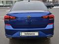 Volkswagen Polo 2021 года за 8 000 000 тг. в Алматы – фото 6