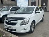 Chevrolet Cobalt 2023 годаүшін6 900 000 тг. в Караганда