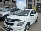 Chevrolet Cobalt 2023 годаүшін6 900 000 тг. в Караганда – фото 5