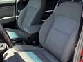 Hyundai Elantra 2017 годаүшін5 800 000 тг. в Шымкент – фото 4