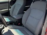 Hyundai Elantra 2017 годаүшін5 800 000 тг. в Шымкент – фото 4