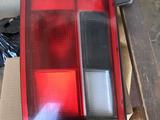 Задний фонарь багажника на Toyota CarinaE универсал б. У оригинальныйүшін15 000 тг. в Алматы – фото 3