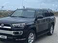 Toyota 4Runner 2015 года за 18 800 000 тг. в Актау – фото 3