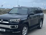 Toyota 4Runner 2015 годаүшін18 800 000 тг. в Актау – фото 3
