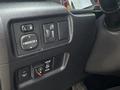 Toyota 4Runner 2015 года за 18 800 000 тг. в Актау – фото 12