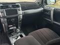 Toyota 4Runner 2015 года за 18 800 000 тг. в Актау – фото 11