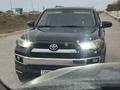 Toyota 4Runner 2015 года за 18 800 000 тг. в Актау – фото 14