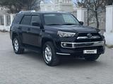 Toyota 4Runner 2015 годаүшін18 800 000 тг. в Актау – фото 2