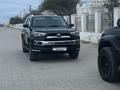 Toyota 4Runner 2015 года за 18 800 000 тг. в Актау