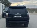 Toyota 4Runner 2015 года за 18 800 000 тг. в Актау – фото 5