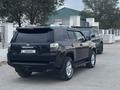 Toyota 4Runner 2015 года за 18 800 000 тг. в Актау – фото 6
